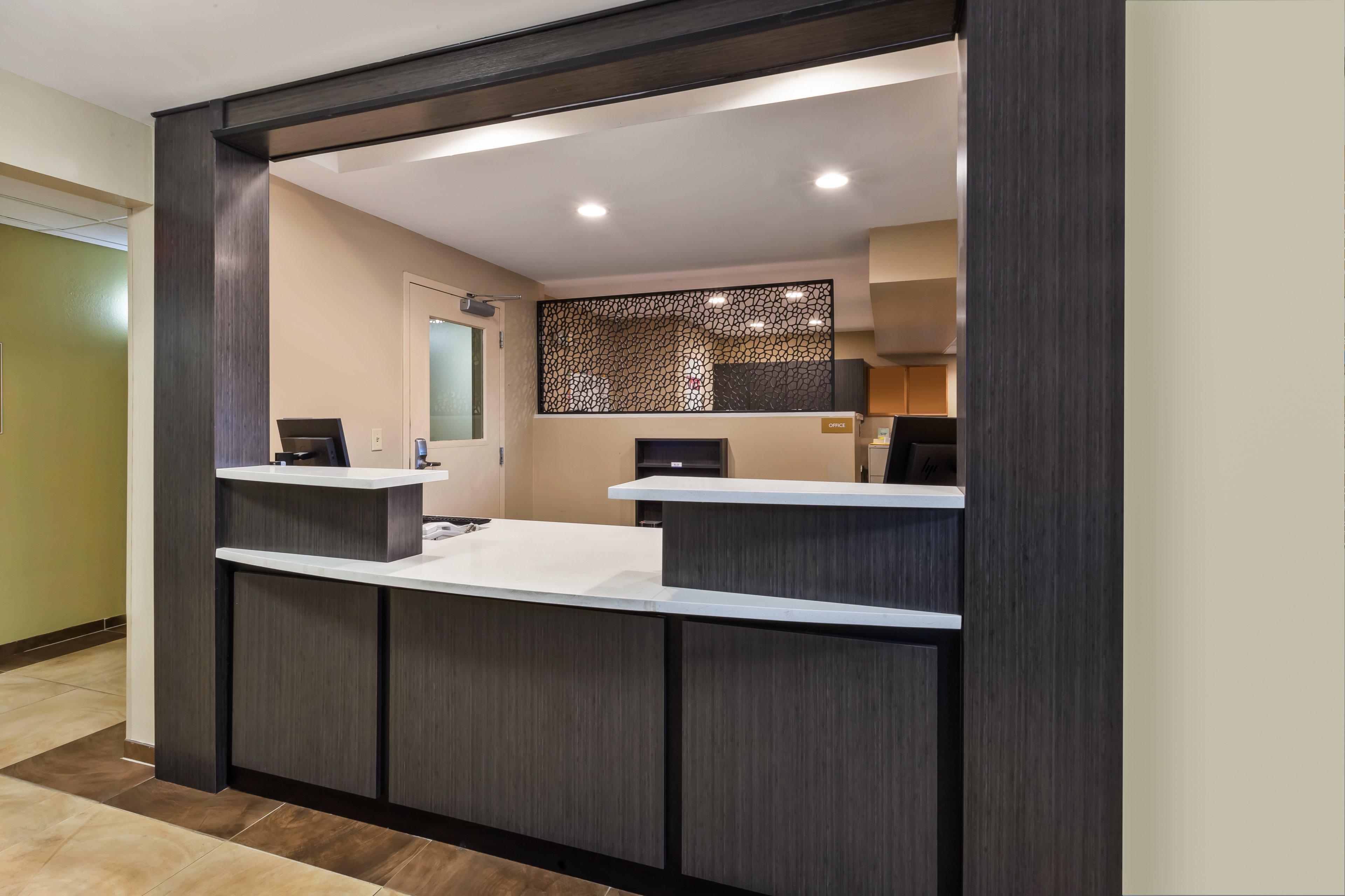 Candlewood Suites Huntersville-Lake Norman Area By Ihg Exterior photo